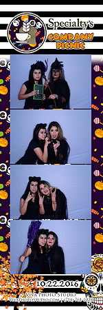Viva_Studio_Spb_150114