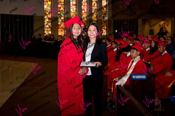 Viva_Studio_SCS_Grad_2025_125