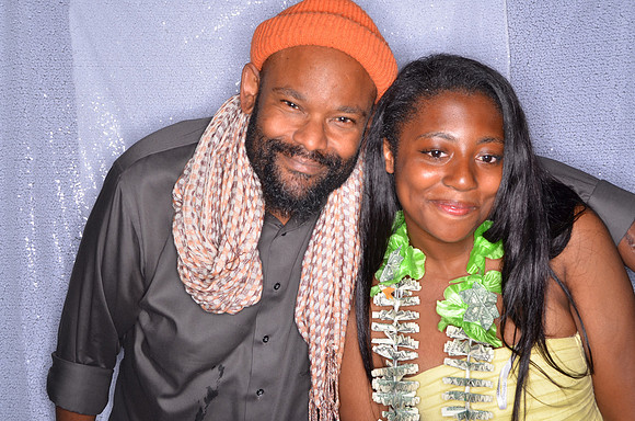 Viva_Studio_LindseyGRAD_6-14-2024_0221