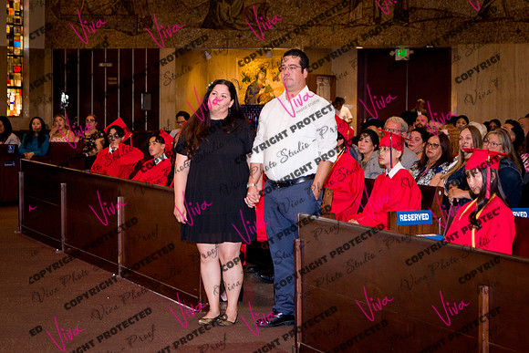 Viva_Studio_SCS_Grad_2025_221