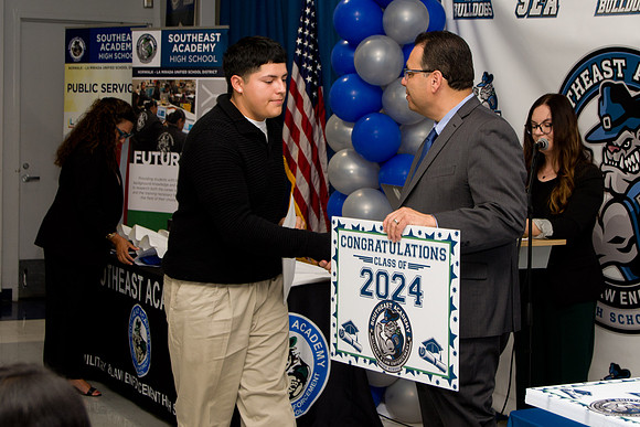 Viva_Studio_SEA_SeniorsAwards_2024_040