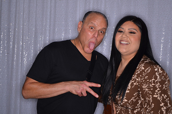 Viva_Studio_Alyssa_Celebration_0223