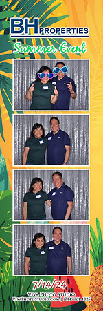 Viva_BH_Prop_Summer2024_130020