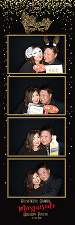 Viva_Studio_AO2018_224015