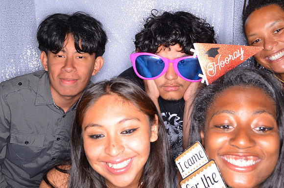 Viva_Studio_LindseyGRAD_6-14-2024_0098