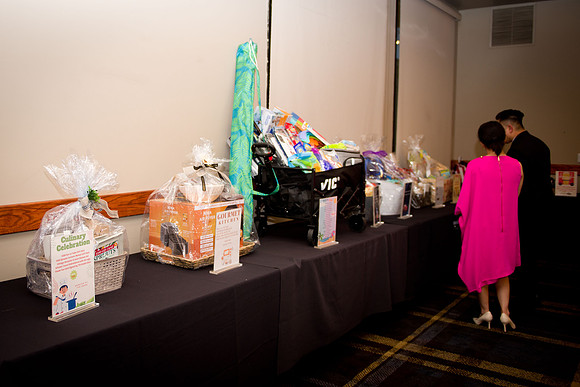 Viva_Studio_StCol_Gala2025_019