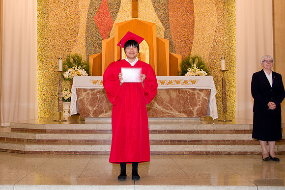 Viva_Studio_StCol_Grad_2024_053