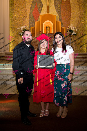 Viva_Studio_SCS_Grad_2025_283
