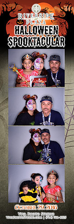 Viva_Studio_RP102916pb_152403
