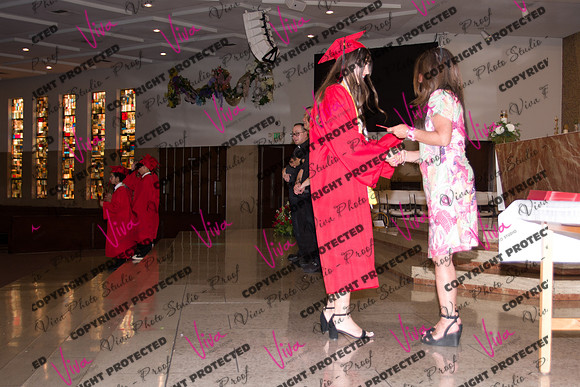 Viva_Studio_SCS_Grad_2025_064