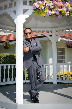 Viva_Studio_Mike-60 - 047