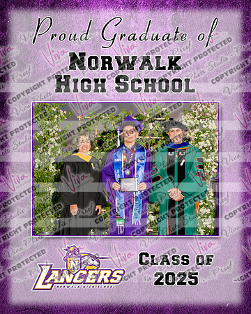 954434-3_NHS_collage