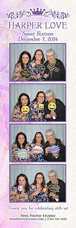 Viva_Studio_HL_12072024_115758