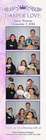 Viva_Studio_HL_12072024_105551