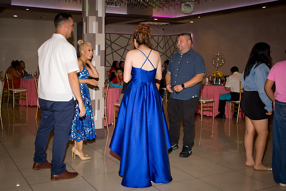 Viva Photo Studio - AlannaXV - 167