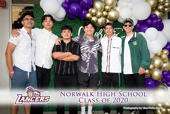 Viva_Studio_NHS_2020_Grad-169