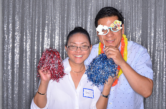 Viva_BH_Prop_Summer2024_0054