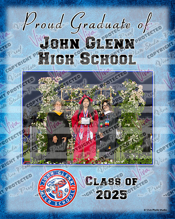950961-2_JGHS_collage