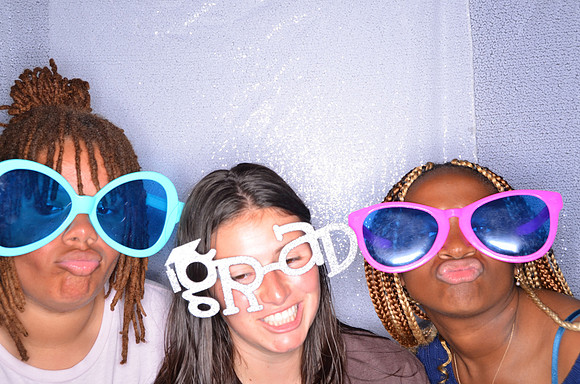 Viva_Studio_LindseyGRAD_6-14-2024_0152