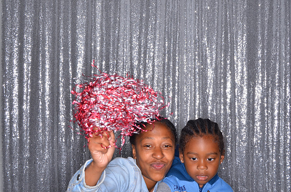 Viva_BH_Prop_Summer2024_0029