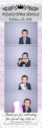 Viva_Studio_MFpb_204312