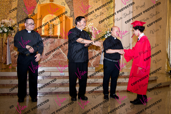 Viva_Studio_SCS_Grad_2025_044