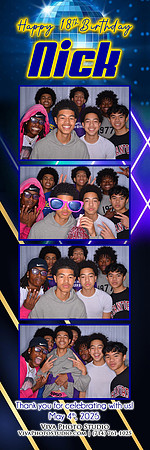 Viva_Studio_Nick18_170844