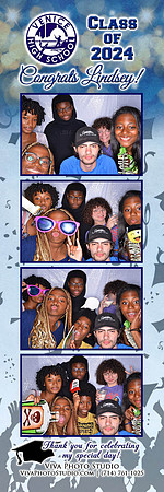 Viva_Studio_LindseyGRAD_6-14-2024_200628