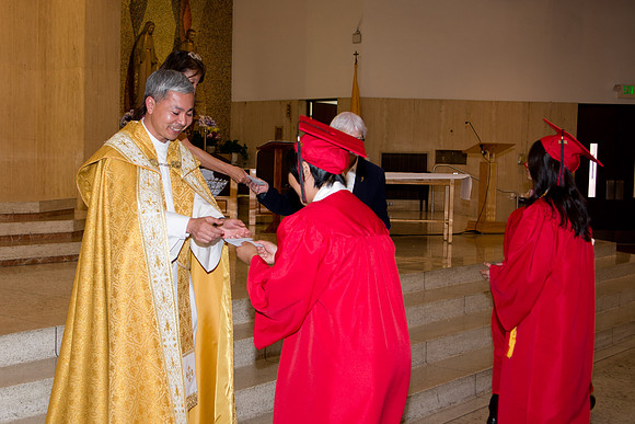 Viva_Studio_StCol_Grad_2024_097