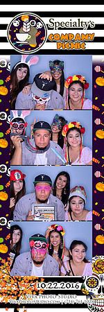 Viva_Studio_Spb_152125