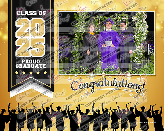 952367-2_Gold_collage