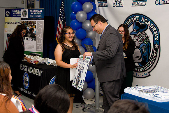 Viva_Studio_SEA_SeniorsAwards_2024_036