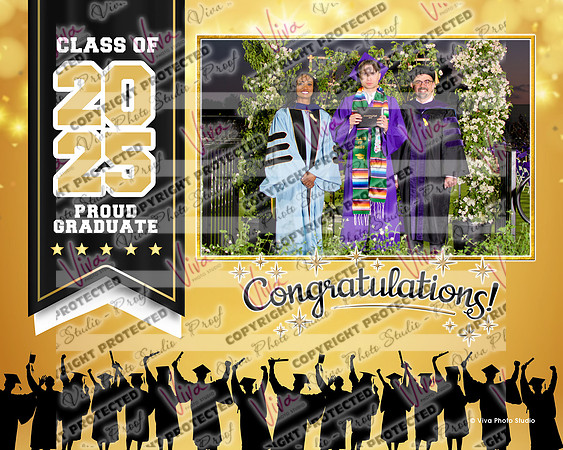 953223-2_Gold_collage