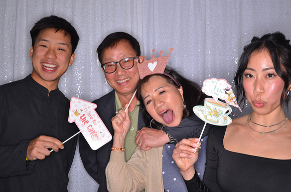 Viva_Studio_HeatherOnderland_0086