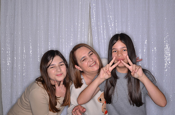Viva_Studio_HeatherOnderland_0104