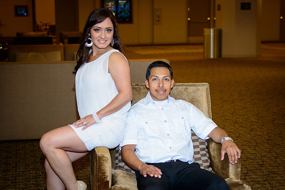 www.VivaPhotoStudio.com