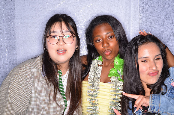 Viva_Studio_LindseyGRAD_6-14-2024_0167