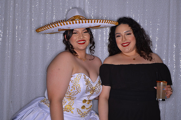 Viva_Studio_Alyssa_Celebration_0013