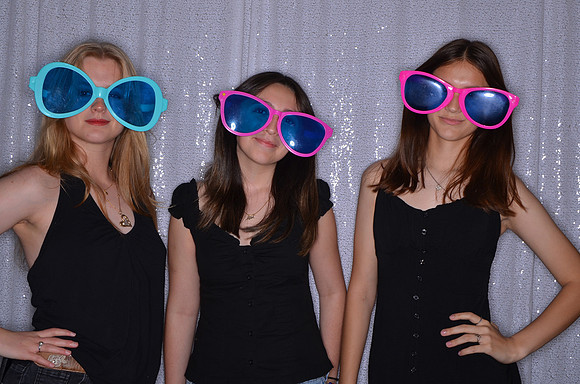 Viva_Studio_Alyssa_Celebration_0007