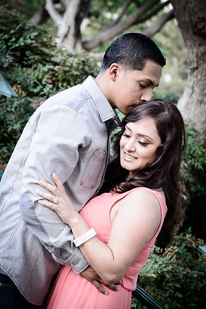 www.VivaPhotoStudio.com