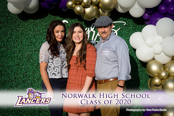 Viva_Studio_NHS_2020_Grad-139