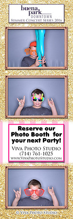 Viva_Studio_BPD16_0803_202200