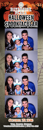 Viva_Studio_RP102916pb_154751