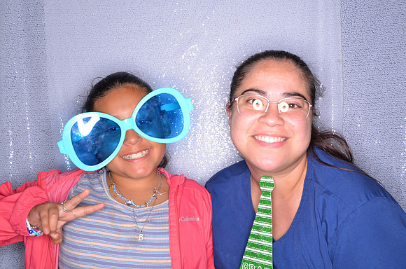 Viva_Studio_LindseyGRAD_6-14-2024_0094