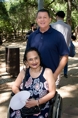 Viva_Studio_RJwed_7-6-2024 - 013