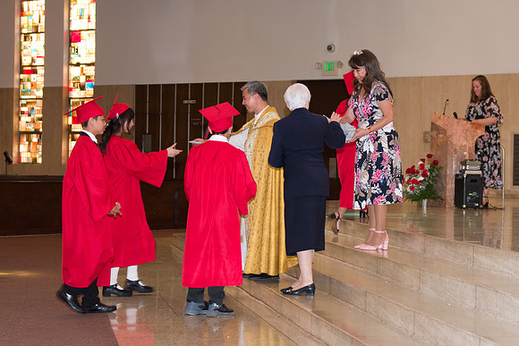 Viva_Studio_StCol_Grad_2024_093