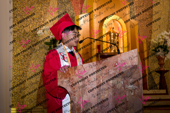 Viva_Studio_SCS_Grad_2025_131