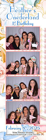 Viva_Studio_HeatherOnderland_190059