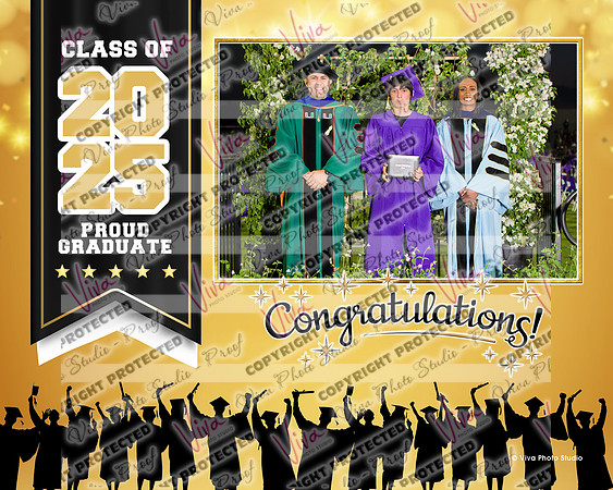 952436-2_Gold_collage