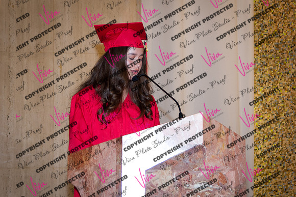 Viva_Studio_SCS_Grad_2025_222